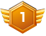 Place 1