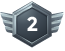 Place 2