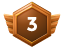 Place 3