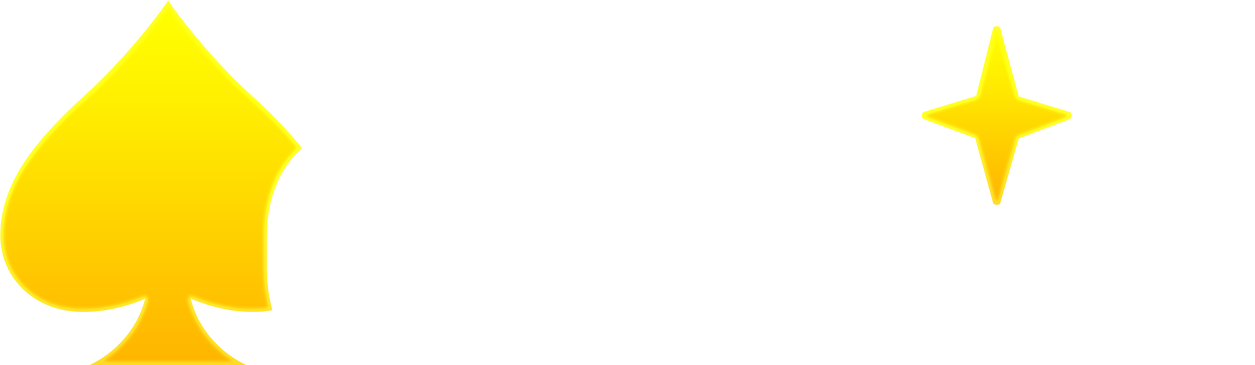 ACEWIN