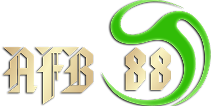 AFB88