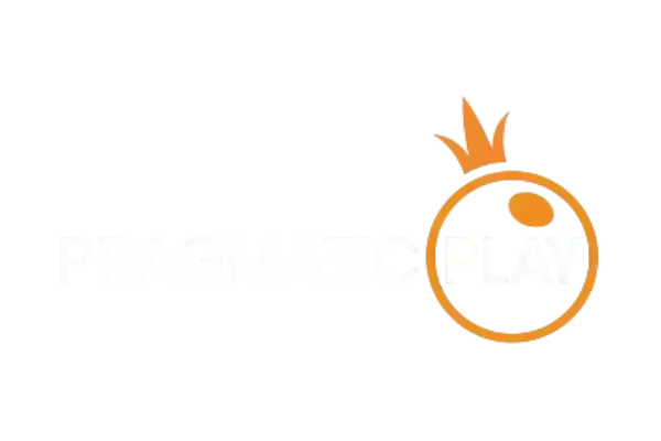PRAGMATIC PLAY