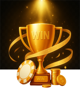 Trophy