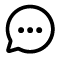 聊天