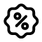 优惠